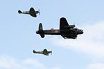 BBMF